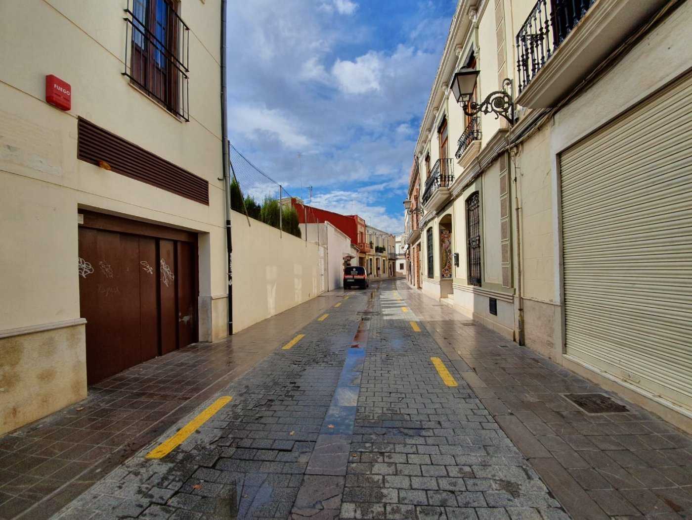 Andet i Benidorm, Valencian Community 12334166