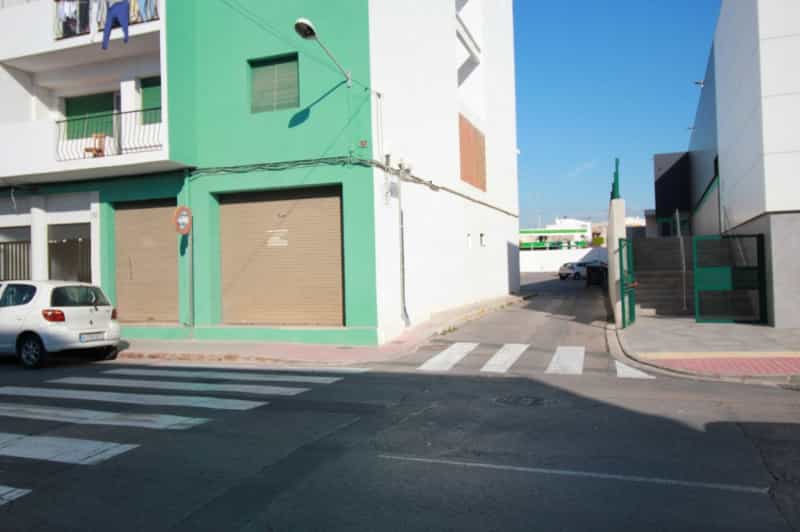 Other in Villareal, Valencia 12334172