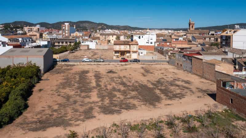 Lain di Catadau, Valencian Community 12334210