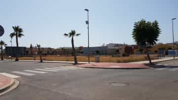 Autre dans Albalat dels Sorells, Valencia 12334220