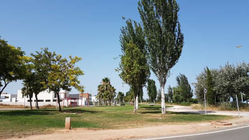 Otro en Albalat dels Sorells, Comunidad Valenciana 12334220