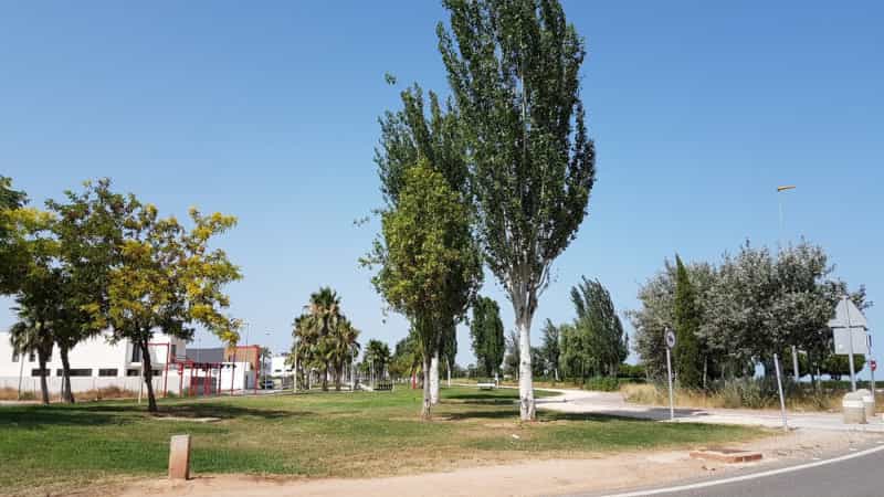Otro en Albalat dels Sorells, Comunidad Valenciana 12334220