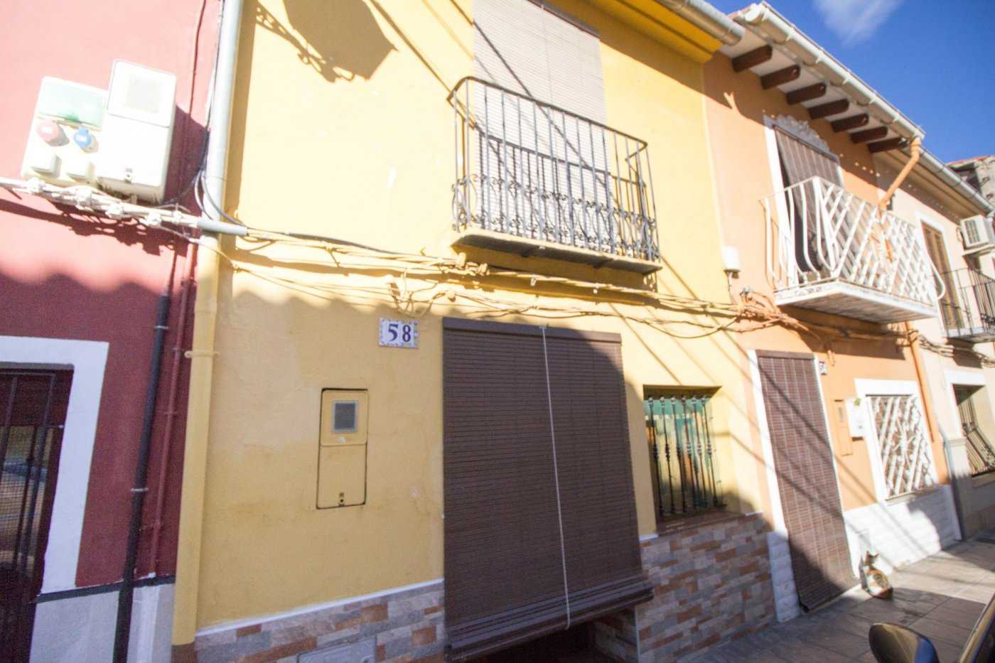 其他 在 Xàtiva, Valencian Community 12334261