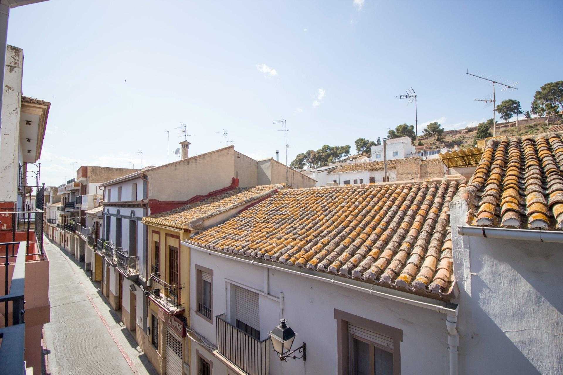 Andere im El Puig de Santa Maria, Valencian Community 12334281