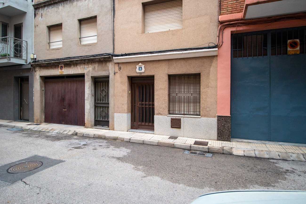 Annen i Alzira, Comunidad Valenciana 12334345
