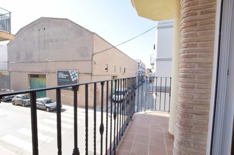 其他 在 La Pobla de Farnals, Comunidad Valenciana 12334353