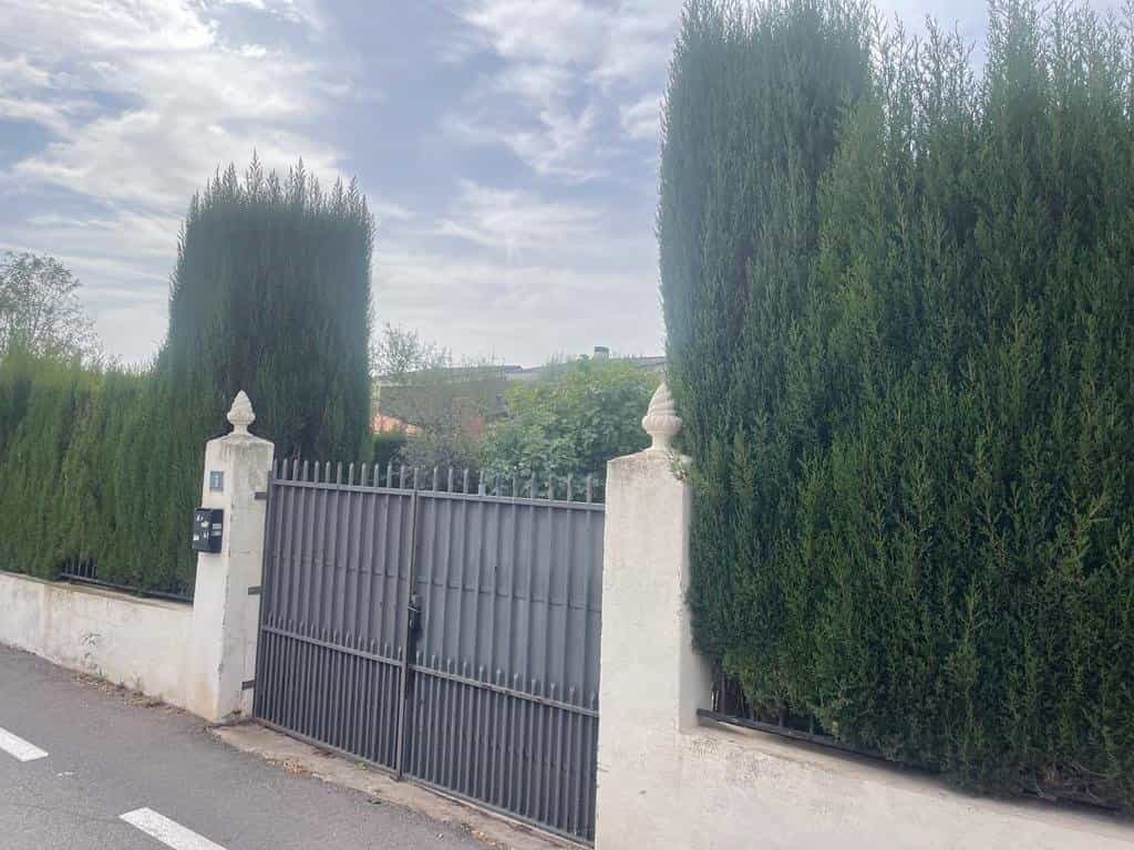 Annen i Las Villas, Valencia 12334412