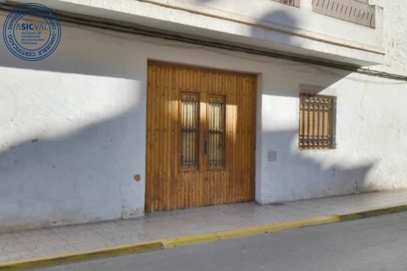 Muu sisään Rafelbunol, Valencia 12334417