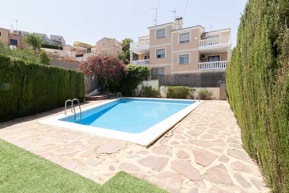 Other in Torrente, Valencia 12334455