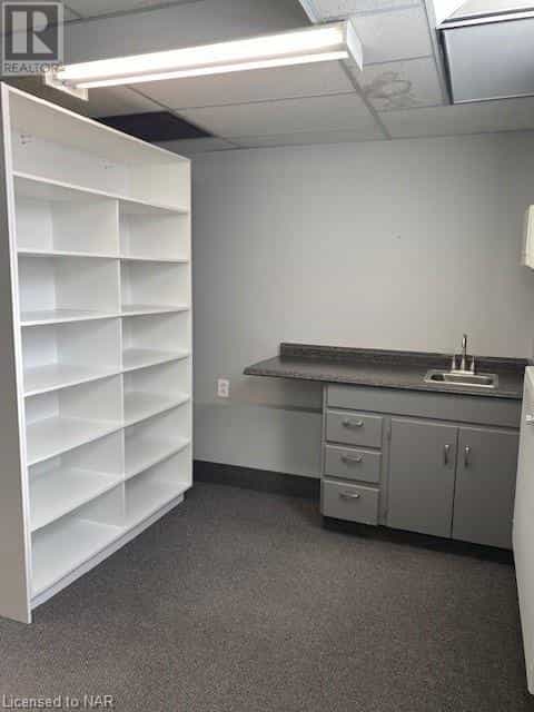 Office in St. Catharines, Ontario 12334510