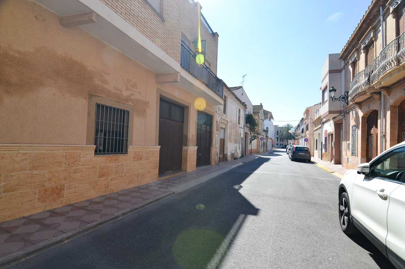 Andet i Albuixec, Comunidad Valenciana 12334681