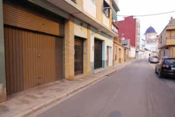 Інший в Foios, Valencian Community 12334826