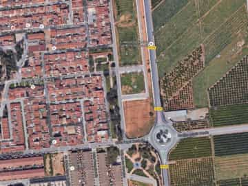 Annen i Ventas de Poyo, Valencia 12334834