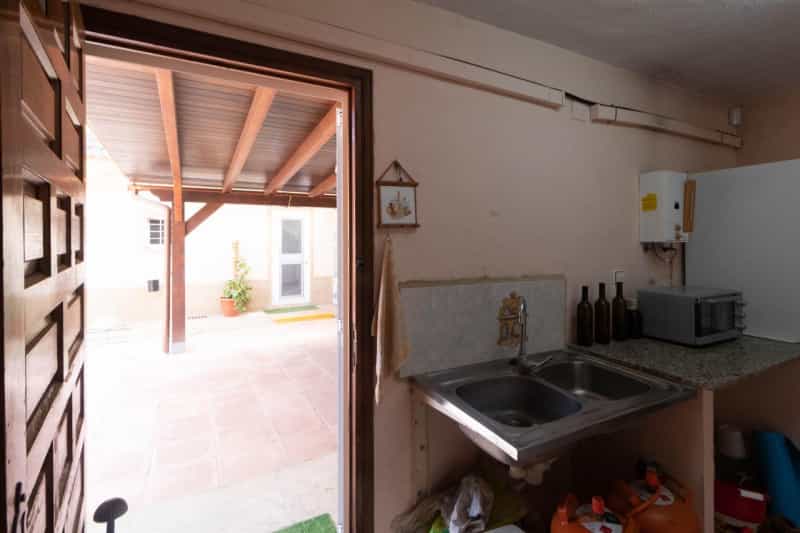 Muu sisään Serra, Valencian Community 12334844