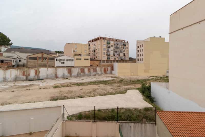 Outro no Albaida, Comunidad Valenciana 12334846