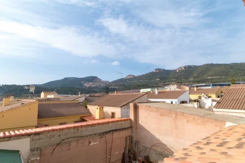 آخر في Higueruelas, Comunidad Valenciana 12334865