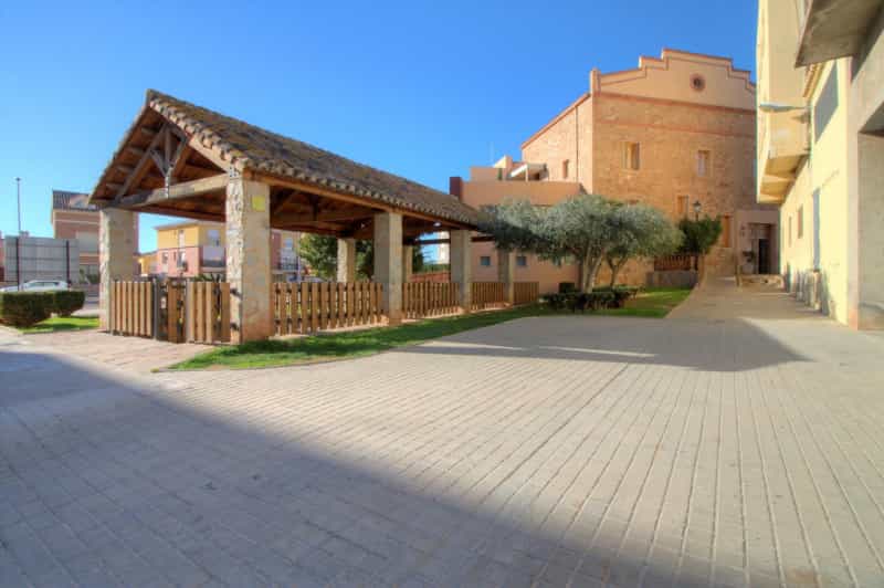 其他 在 Almenara, Comunidad Valenciana 12334894