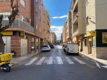 其他 在 Paiporta, Valencian Community 12334943