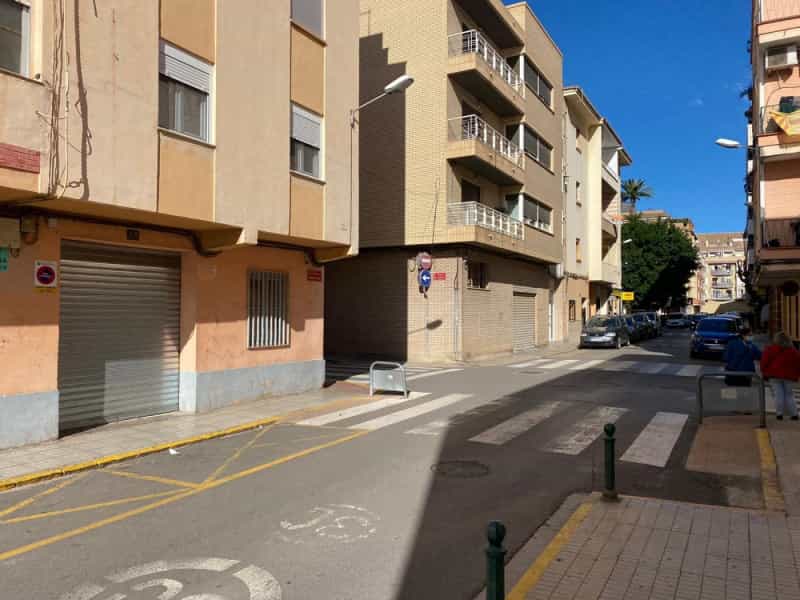其他 在 Paiporta, Valencian Community 12334943
