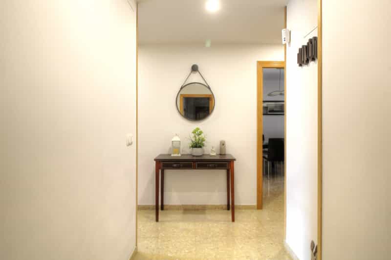 Other in Villareal, Valencia 12334947