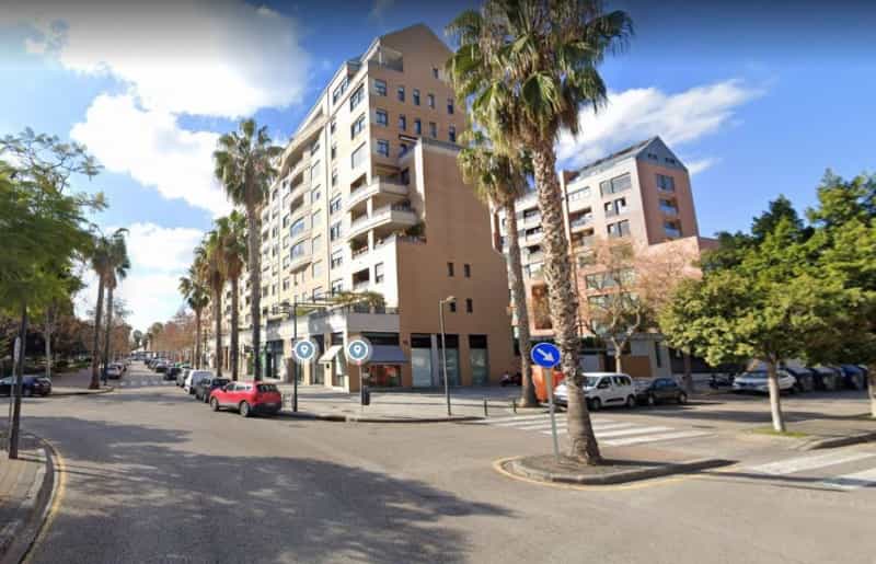 Andet i València, Comunidad Valenciana 12334997