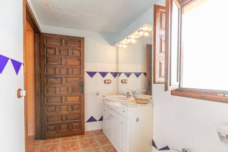 Other in Bocairent, Valencian Community 12335007