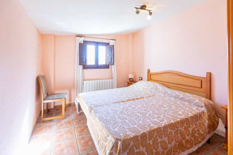 Other in Bocairent, Valencian Community 12335007