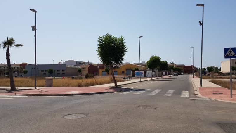 Other in Albalat dels Sorells, Valencia 12335014