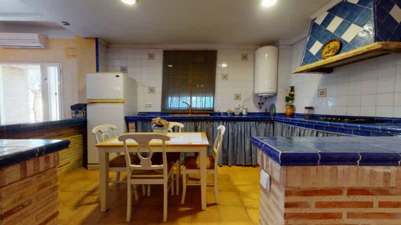 Inny w Godella, Valencian Community 12335064