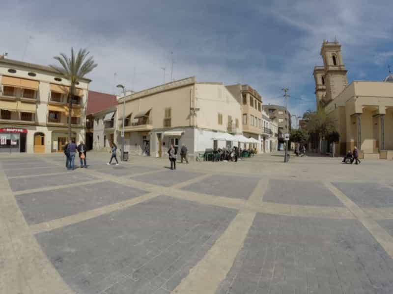Andet i Almacera, Valencia 12335165