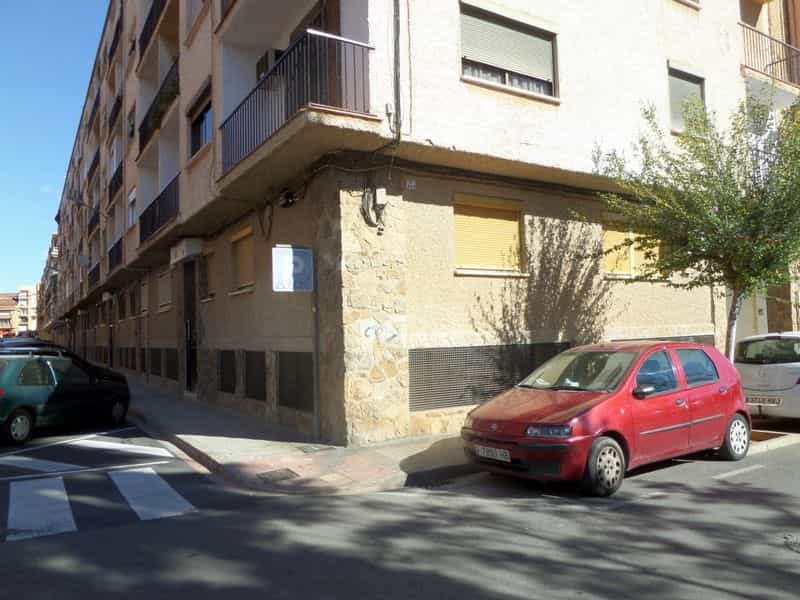 Other in Burjassot, Comunidad Valenciana 12335166