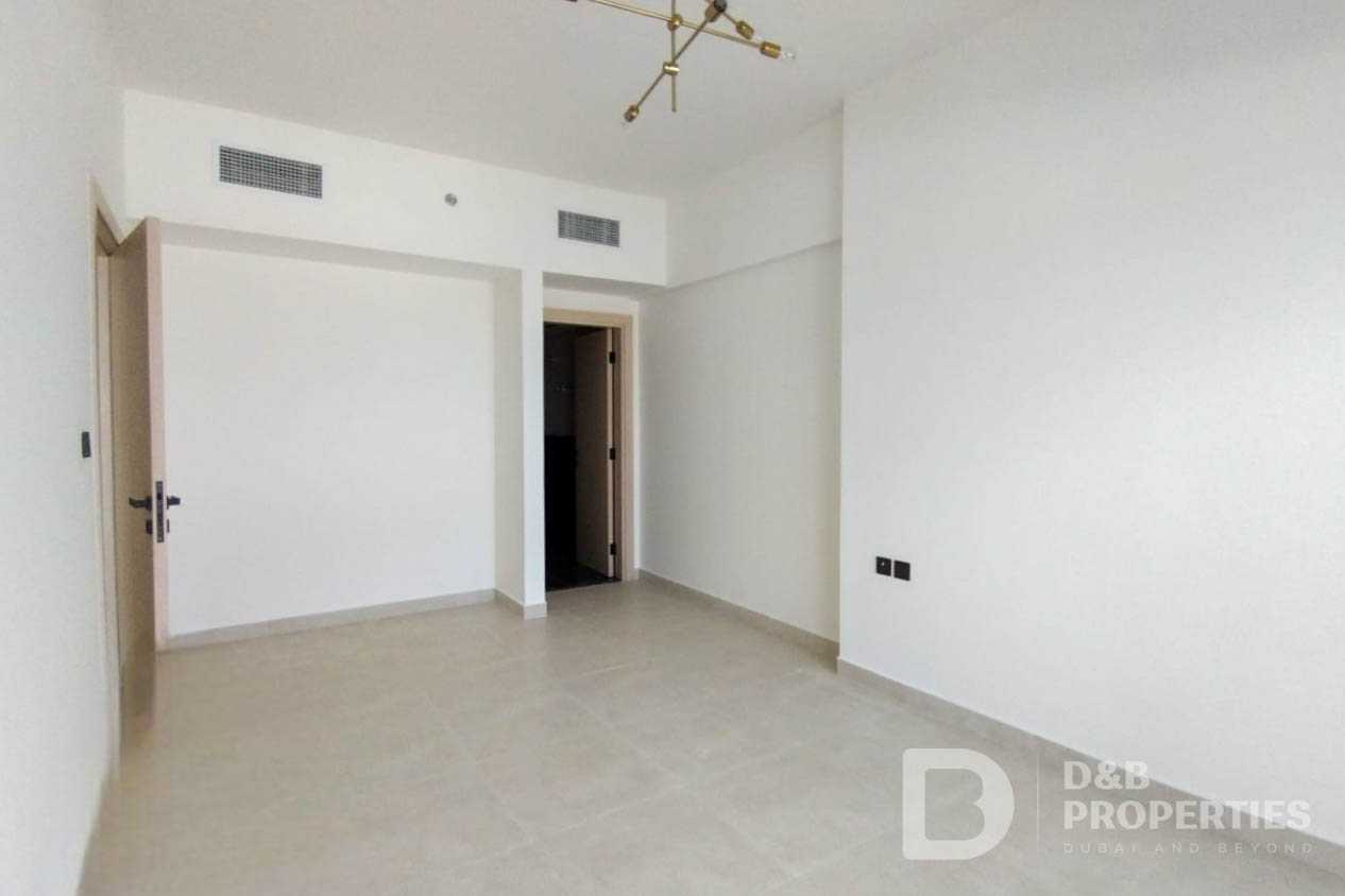 Eigentumswohnung im Dubai, Dubayy 12335212