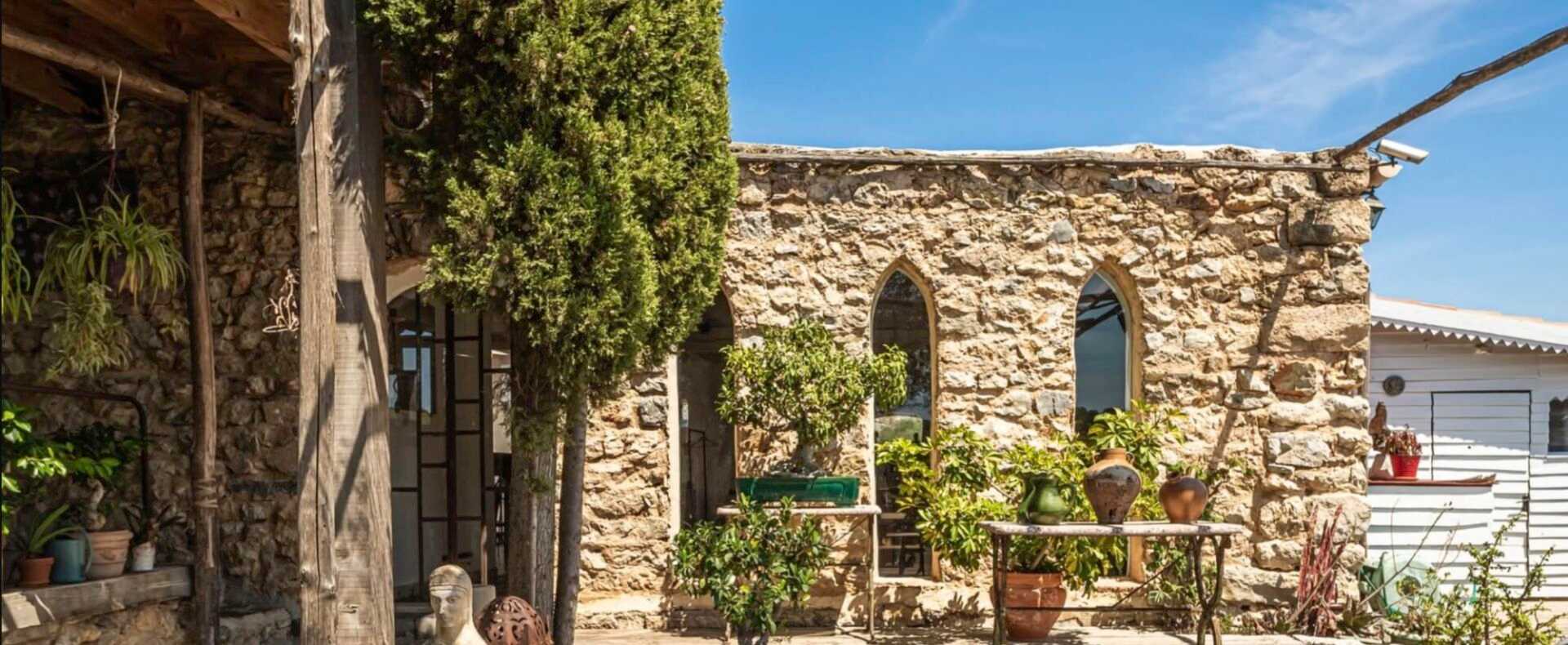 House in Fitou, Occitanie 12335216