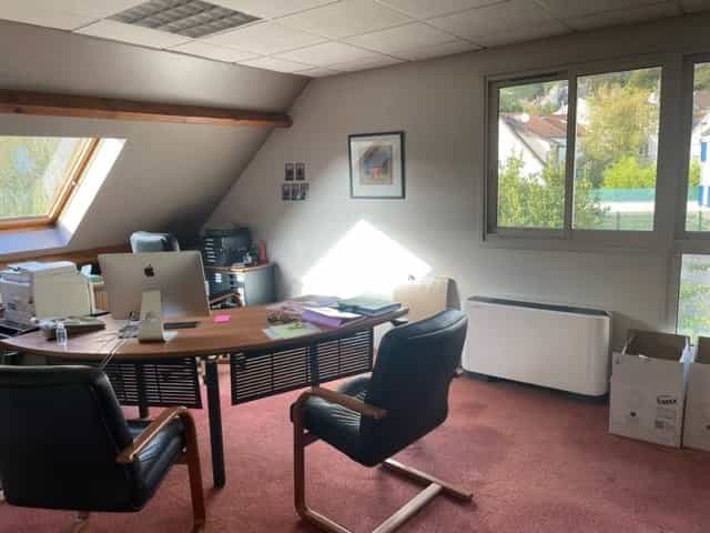 사무실 에 Jouy-en-Josas, 일드프랑스 12335260