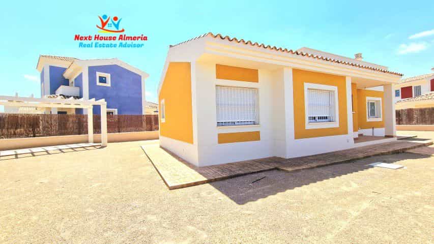 Casa nel Lorca, Murcia 12335341