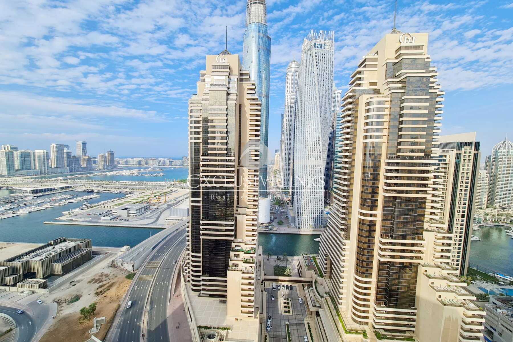عمارات في دبي, دوباي 12335503