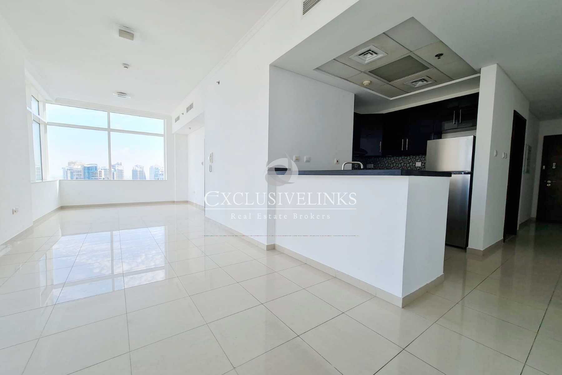 Condominio nel Dubai, Dubayy 12335503
