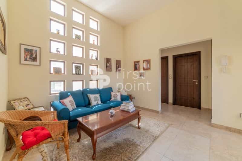 Huis in Dubai, Dubai 12335642