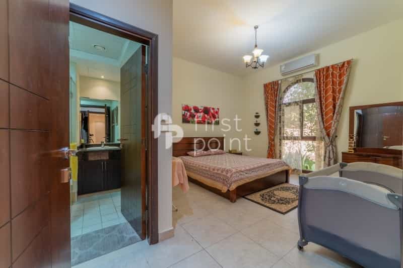 Huis in Dubai, Dubai 12335642