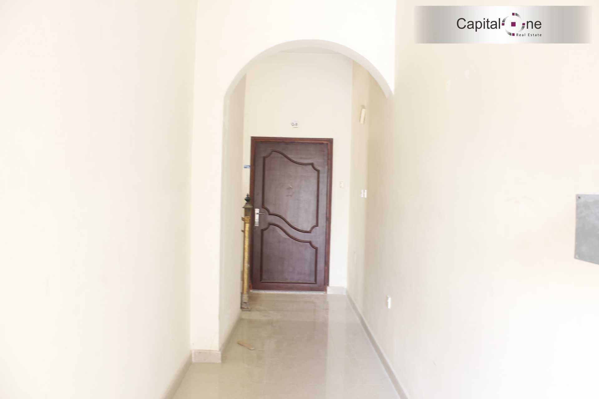 Квартира в Му‘айдхір Равхат Рашид, Ар Райян 12335785