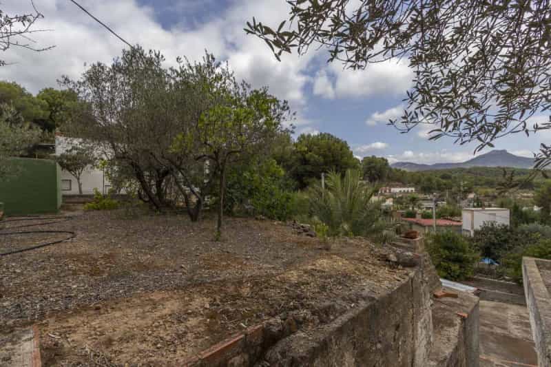Andet i Albalat dels Tarongers, Valencian Community 12336465