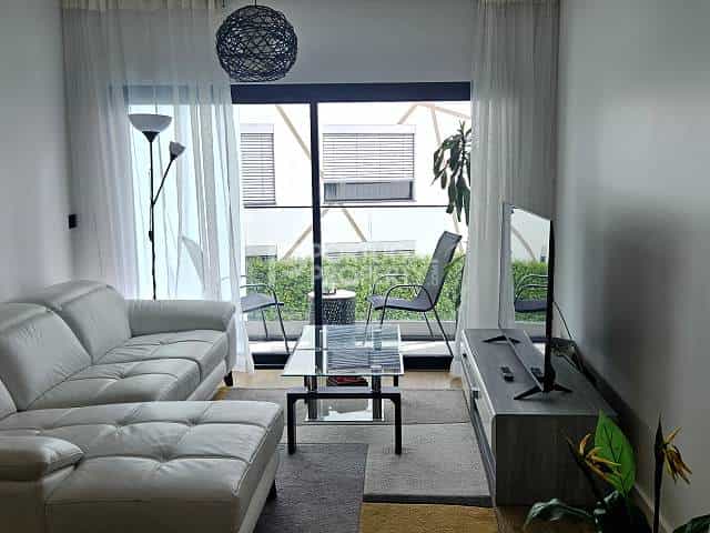 公寓 在 Funchal, Madeira 12336477