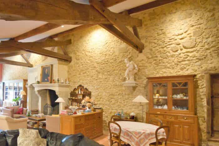 Casa nel Vic-Fezensac, Occitania 12336501