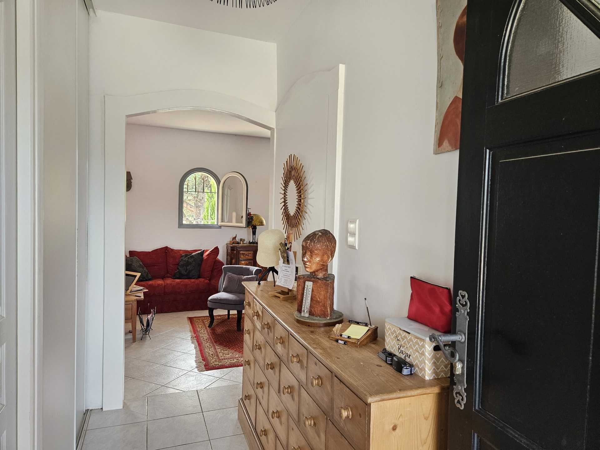 House in Baneuil, Nouvelle-Aquitaine 12336521