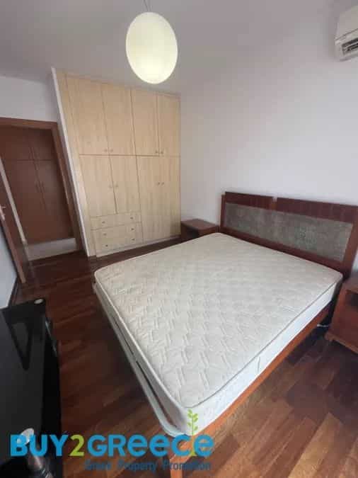 Квартира в Kouvaras, Attiki 12336880