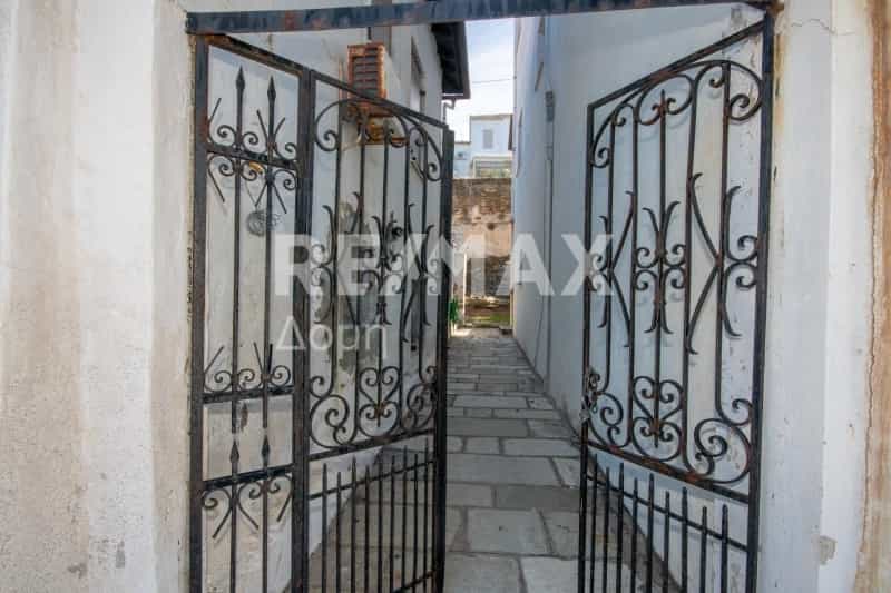 Rumah di Kala Nera, Tesalia 12337266