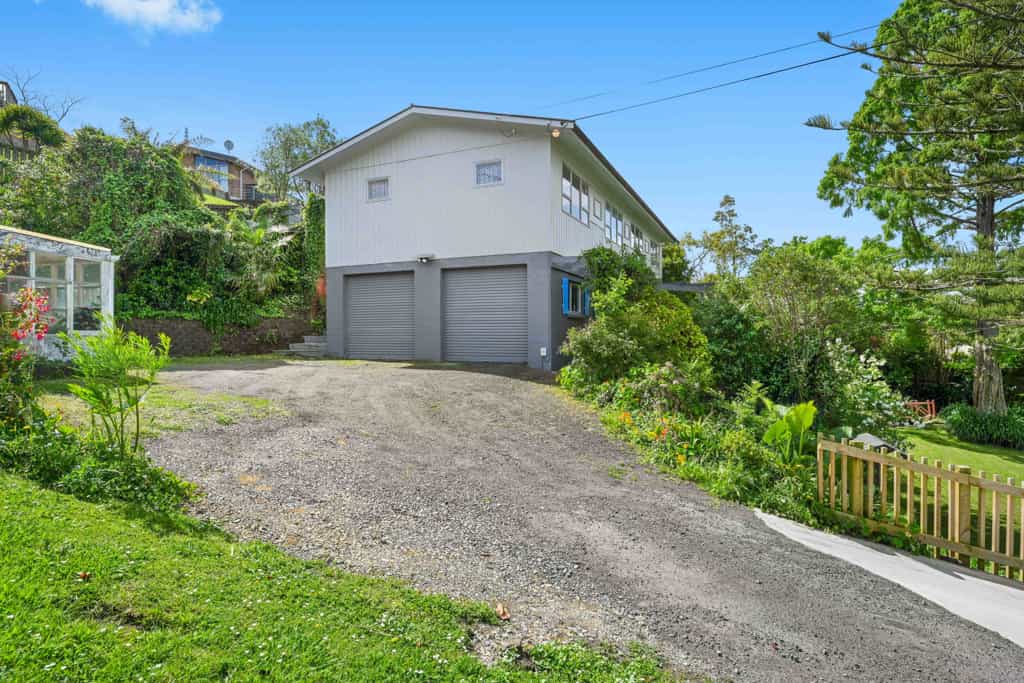 Condominium in Waahi Pa, Waikato 12337311