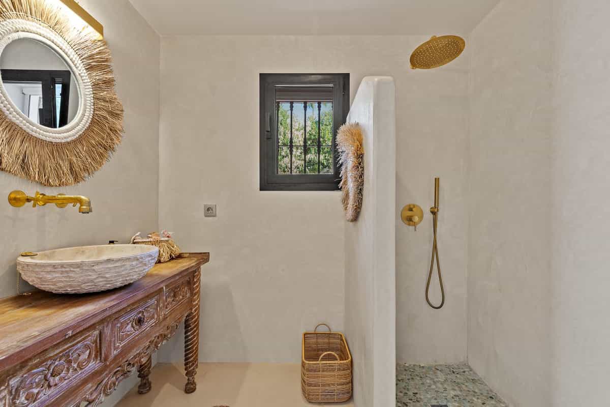 Dom w Alhaurín el Grande, Andalusia 12337362