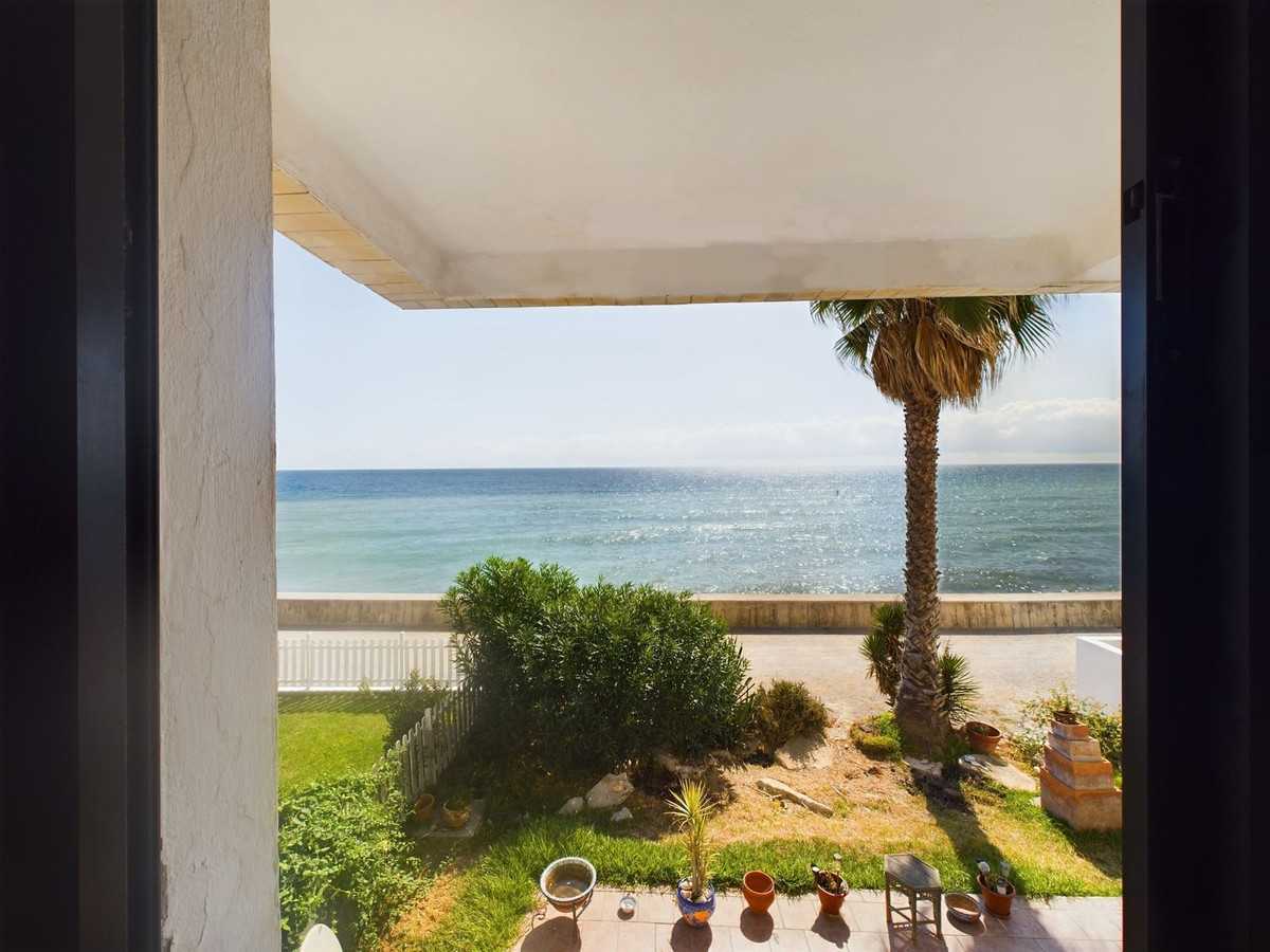 Huis in Estepona, Andalusië 12337815