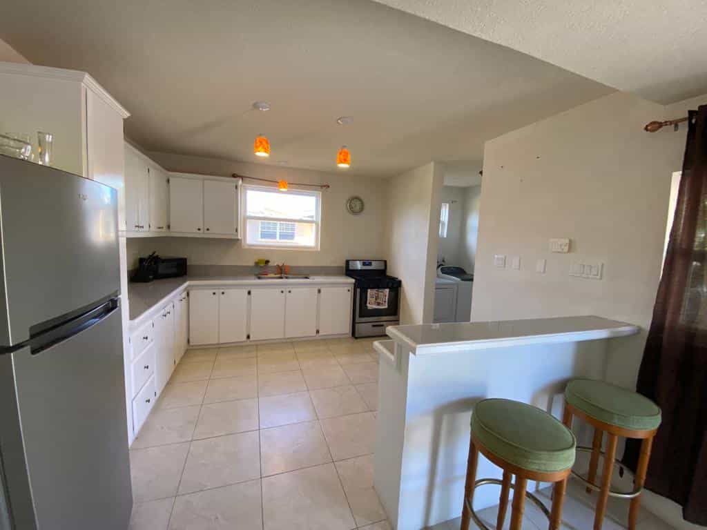 Other in Fitts Village, Saint James 12337965